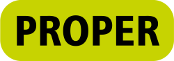 175_Proper-Logo-grün